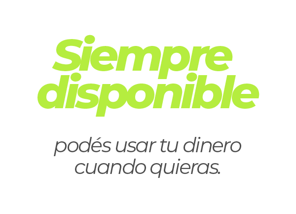 Beneficio 2