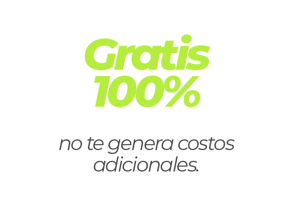 Beneficio 3