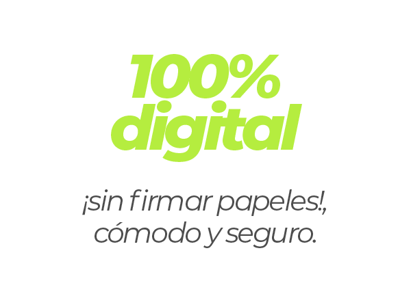 Beneficio 4