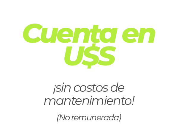 Beneficio 5
