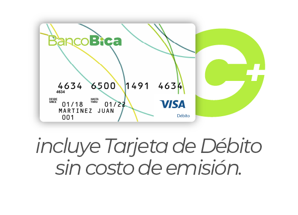 Beneficio 6