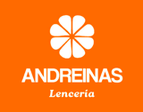 Andreinas