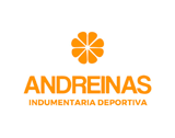 Andreinas