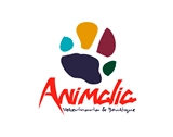 Animalia