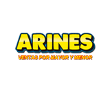 Arines