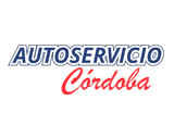 Autoservicio Córdoba