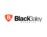Black Baley