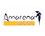 Amarena