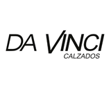 Da Vinci