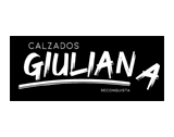 Giuliana