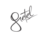 Gretel