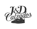 J&D