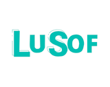 Lusof