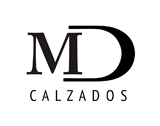 MD