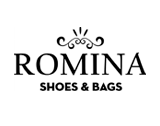 Romina