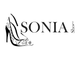 Sonia