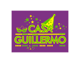 Casa Guillermo
