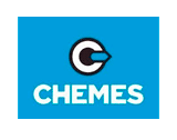 Chemes