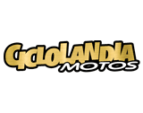Ciclolandia