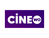 CineWO
