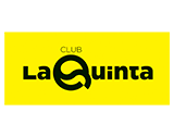 Club La Quinta