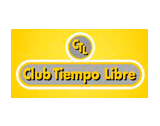 Club Tiempo Libre