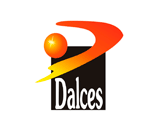 Dalces