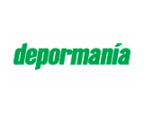 Depormania