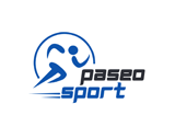 Paseo Sport