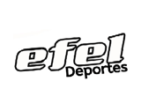 Efel