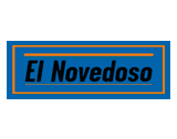 El Novedoso