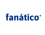Fanatico
