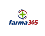 Farma365