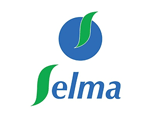 Selma