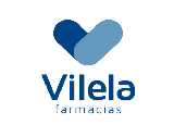 Vilela Online