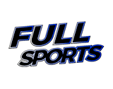Full Sport
