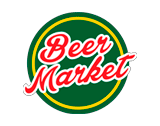 Beer Market