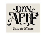 DonAfif