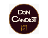 Don Candioti