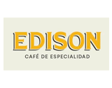 Edison