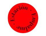 Estacion Emplame