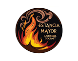 Estancia Mayor