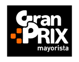 Gran Prix