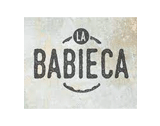 La Babierca