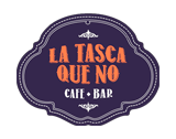 La Tasca