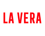 La Vera Pizza