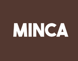 Minca