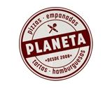 Planeta