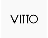 Vitto