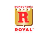 Bomboneria Royal
